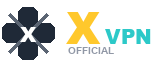 XVPN